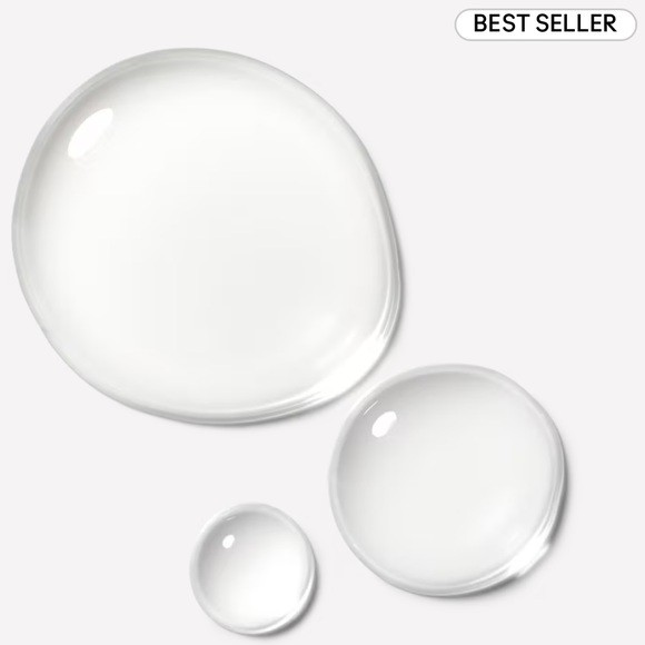 MAC Prep + Prime Fix + Coconut Setting Spray - Picture 9 of 16